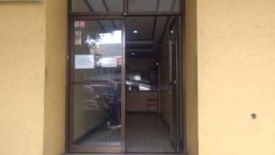 Office for rent in Pasong Tamo, Metro Manila
