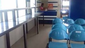 Office for rent in Pasong Tamo, Metro Manila