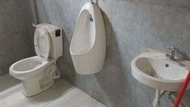 Warehouse / Factory for rent in San Juan, Rizal