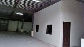 Warehouse / Factory for rent in San Juan, Rizal