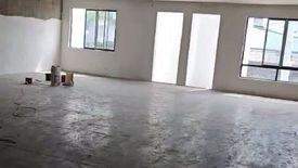 Warehouse / Factory for rent in Manresa, Metro Manila