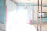 Warehouse / Factory for rent in San Miguel, Metro Manila