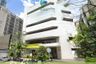 Office for sale in San Antonio, Metro Manila near MRT-3 Shaw Boulevard, Pasig, Metro Manila - Photo 3