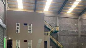Warehouse / Factory for rent in Borol 2nd, Bulacan