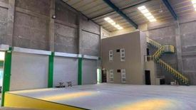 Warehouse / Factory for rent in Borol 2nd, Bulacan