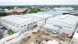 Warehouse / Factory for rent in Pasong Camachile II, Cavite