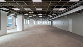 Office for rent in Poblacion, Metro Manila