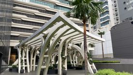 Office for rent in Poblacion, Metro Manila