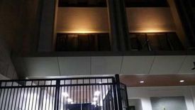 Shophouse for rent in Guitnang Bayan II, Rizal