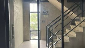 Office for rent in Pinagbuhatan, Metro Manila