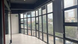 Office for rent in Pinagbuhatan, Metro Manila