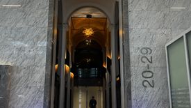 Office for rent in Poblacion, Metro Manila