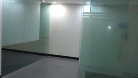 Office for rent in San Lorenzo, Metro Manila