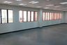 Office for rent in San Lorenzo, Metro Manila