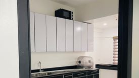 Office for rent in Bel-Air, Metro Manila