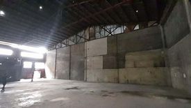 Warehouse / Factory for rent in Barangay 165, Metro Manila