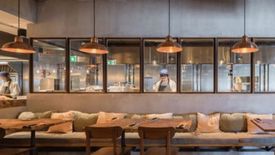 Retail Space for rent in Pio Del Pilar, Metro Manila