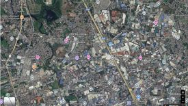 Warehouse / Factory for sale in Lingunan, Metro Manila