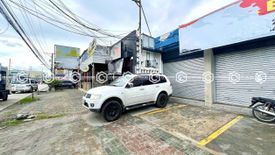 Commercial for rent in Guevarra, Tarlac