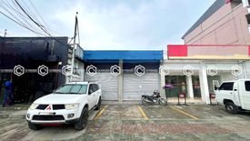 Commercial for rent in Guevarra, Tarlac