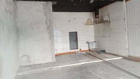 Shophouse for rent in Central, Metro Manila