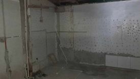 Shophouse for rent in Central, Metro Manila