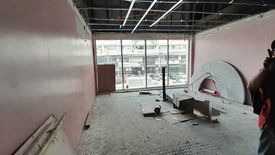 Shophouse for rent in Central, Metro Manila