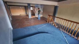 Shophouse for rent in Sacred Heart, Metro Manila near MRT-3 Kamuning