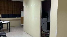 Office for rent in Ugong Norte, Metro Manila