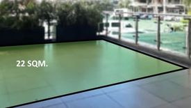 Shophouse for rent in Central, Metro Manila