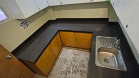 Office for rent in South Triangle, Metro Manila near MRT-3 Quezon Avenue