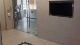 Office for rent in Central, Metro Manila