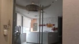 Office for rent in Central, Metro Manila