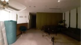 Office for rent in Central, Metro Manila