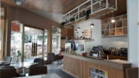 Shophouse for rent in Central, Metro Manila