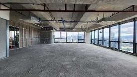 Office for rent in Ugong, Metro Manila