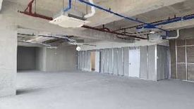 Office for rent in Ugong, Metro Manila