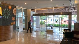 Retail Space for rent in Mabolo, Cebu