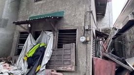 Warehouse / Factory for rent in Pinagbuhatan, Metro Manila