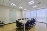 Office for rent in BGC, Metro Manila