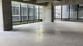 Office for rent in San Antonio, Metro Manila near MRT-3 Ortigas
