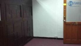 Shophouse for rent in Bel-Air, Metro Manila