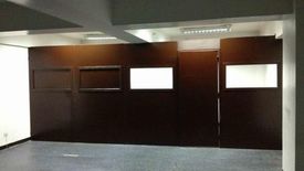 Office for rent in Bel-Air, Metro Manila