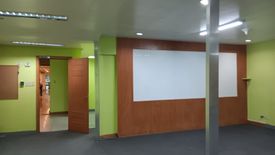Office for rent in San Antonio, Metro Manila near MRT-3 Ortigas