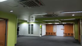 Office for rent in San Antonio, Metro Manila near MRT-3 Ortigas
