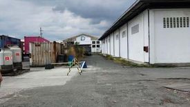 Warehouse / Factory for rent in Pamplona Uno, Metro Manila