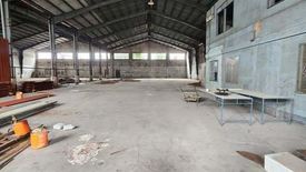 Warehouse / Factory for rent in Pamplona Uno, Metro Manila