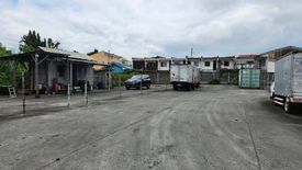 Warehouse / Factory for rent in Pamplona Uno, Metro Manila