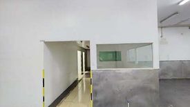 Warehouse / Factory for rent in Pamplona Uno, Metro Manila
