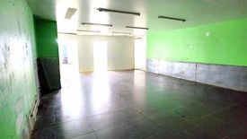 Warehouse / Factory for rent in Pamplona Uno, Metro Manila